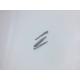 High Hardness Automobile Casting Components Suface Grinding ISO9001 Certification