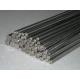 Zirconium bar for Acetic Acid Plant R602 zirconium bars for industrial