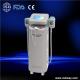 cryolipolysis fat freeze slimming machine