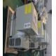 Magnetic Brushless AC Synchronous Generator 112kw / 140kva For Catepillar