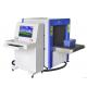 Aviation Parcel Inspection X Ray Baggage Scanner , Airport Luggage Scanner
