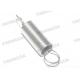 896500346 Spring Extention , Sharpener Assy For GTXL Auto Cutter Parts