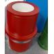 Weatherford E-2200 mud pump Zirconia Liners, LINERS FOR MP-16 MUD PUMP,  PISTONS FOR MP-13 MUD PUMP, MP10 MUD PUMP
