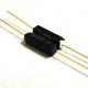 Hot selling GPS-11A GPS-11B GPS-14A GPS-14B GPS-16A Reed switch Magnetic switch