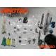 Cutter Spare Parts For Vector 5000 2.4×8.5 2000 Hours Maintenance Kit MTK 702593