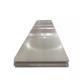 Industrial 7075 Aluminum Plate Complete Specifications Mechanical