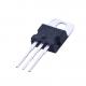 Electronclass R Audio Amplifier Ic Component Original Transistors L7824CV Chip