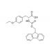O Ethyl N Fmoc Tyrosine CAS No 162502-65-0 Fmoc D Tyr Et OH White Powder 98%