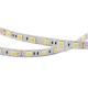 SMD5050 Waterproof LED Strip Light Silicone Ip68 Led Strip Lights 50000hrs