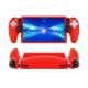 Protective Cover for PS Portal , Shockproof Anti-Scratch Split Silicone Protector Cover Case