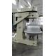 Corn Starch Concentration Disc Separator Centrifuge Large Capacity
