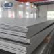 Astm A240 420 Stainless Steel Metal Sheet BA Cold Rolled