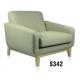 America style home sofa chair furniture