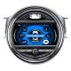Android 12 Car Radio Carplay BMW Mini Cooper F54 F55 F56 F60 2014-2020