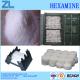 Hexamine for Solid fuel