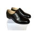 Genuine Leather Deodorization Office Formal Shoes High Resilience Oxford Leather Shoes