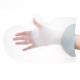 Plaster Waterproof Cast Protector For Hand Wrist Cast Cover For Shower Swimming
