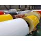 PE Polyester Coated Aluminum Coil Gloss Paint in RAL Or OEM Colors