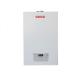 Intelligent LCD Display Condensing Gas Combination Boiler 220V / 50hz For Room Heating