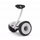 self balance electric scooters Mini Car Unicycle with bluetooth control from smart phones