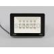 IP65 Waterproof LED Security Flood Light 30 Watt Ultrathin Feature