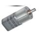 3 To 24vdc Bldc Gear Motor 24v For Slot Machine Cash Counter OWM-20RS130