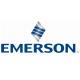 Quality New Deltav Emerson VE4005S2B3-Buy at Grandly Automation Ltd