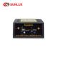 IP65 Standard OEM High Performance 1D Barcode Scanner Kiosk Module Black