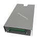 KD03232-C540 ATM Spare Parts Fujitsu F53 Dispenser Reject Cassette Box
