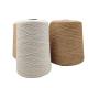 Waterproof Bonded Nylon Thread , 100 Nylon 6 Yarn 210D/2 Low Shrinkage