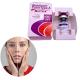 100ui Injection Allergan Cosmetics  For Face Powder Anti Aging Remove Wrinkles