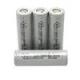 21700 Lithium Battery Cells High Capacity 3.7 V Rechargeable Cell 4800mAh