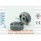 ERIKC 04# denso injection valve orifice plate  095000-5050 injector control valve piece 095000-6310 095000-6830