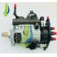 9521A031H Fuel Injection Pump For Excavator 9521a031h High Quality
