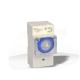 SUL180A 15 minutes mechanical Time Switch