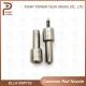 DLLA155P733 Denso Common Rail Injector Nozzle High Speed Steel For Injector 095000-0245 Applied HINO 700