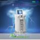 2015 Newest Medical Equipment Ultrasound HIFU Body Slim Machine