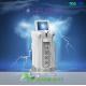 New innovative product hifuslim slimming machine for whole body slimming
