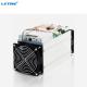High Profit Asic Chip Miners Price Second Hand Bitcoin Bitmain Antminer S9I 14t