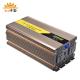 24V 48V 3000 Watt Pure Sine Wave Inverter 12 Volt DC To AC 110V 220V Solar Power