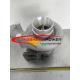 TD07S 49187-02710 Turbo For Mitsubishi Diesel ENGINE D38-000-681