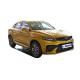 Unleash the Power of 2021 Geely Xing Yue L 2.0T Golden Power Medium SUV for Automotive