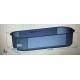 30-60W Ultrasonic Cleaner Transducer Piezoelectric Ceramic Element For Professional Cleaning