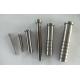 Industry  Precision Mold Components Stainless Steel Pin And Shaft Precision Auto Parts