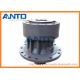 Aftermarket Parts Excavator Swing Gear For  320C , Travel Motor Parts