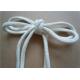 Cotton Webbing Straps for Bags