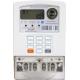 Single Phase STS Prepaid Electricity Meter BS footprint Extended terminal cover steady broad voltage range