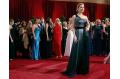 Kate Winslet, Michelle Obama make People's best-dressed