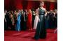 Kate Winslet, Michelle Obama make People's best-dressed