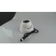 HD 720p Car Reverse Camera System Waterproof Hd Digital With CMOS Sensor